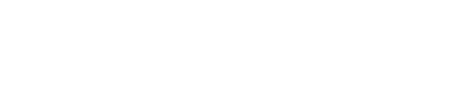 合理用药、人卫药学、临床药师、药师、临床药学、药学、药物、用药、药物治疗监测，药物治疗、药物相互作用，常见病处方、配伍禁忌、感染用药、用药案例、用药分析、用药问答、基本药物、医保目录、医保、谈判药品、用药咨询、用药资讯、好帮手。